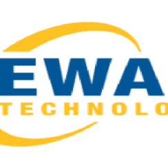 LEWAN & ASSOCIATES INC Headquarters & Corporate Office