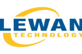 LEWAN & ASSOCIATES INC Headquarters & Corporate Office