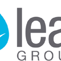 Leaf Group Headquarters & Corporate Office