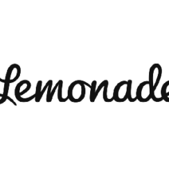 Lemonade Headquarters & Corporate Office