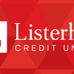 Listerhill Credit Union Headquarters & Corporate Office Listerhill Credit Union Headquarters & Corporate Office