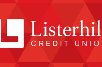 Listerhill Credit Union Headquarters & Corporate Office