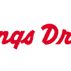 Longs Drugs Headquarters & Corporate Office