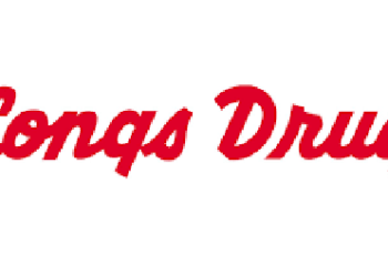Longs Drugs Headquarters & Corporate Office