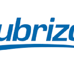 Lubrizol Headquarters & Corporate Office Lubrizol Headquarters & Corporate Office