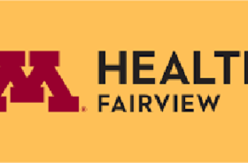 M Health Fairview Headquarters & Corporate Office
