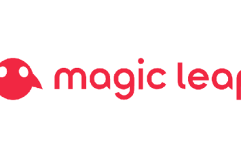 Magic Leap Headquarters & Corporate Office