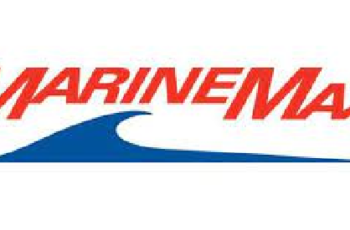 MarineMax, Inc. Headquarters & Corporate Office