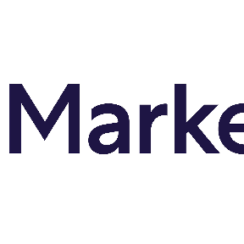 Marketo Headquarters & Corporate Office