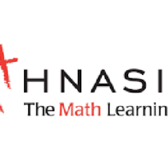Mathnasium Headquarters & Corporate Office