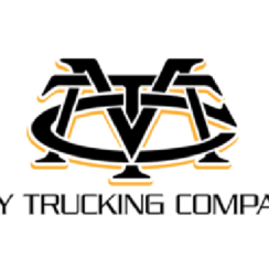 May Trucking Headquarters & Corporate Office