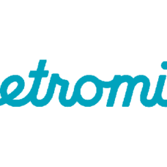 Metromile Headquarters & Corporate Office