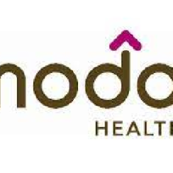 Moda Health Headquarters & Corporate Office
