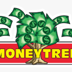 Moneytree Headquarters & Corporate Office