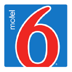 Motel 6 Headquarters & Corporate Office
