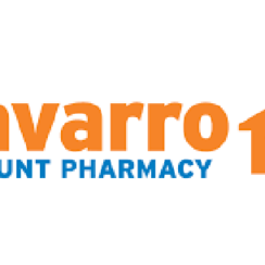 Navarro Headquarters & Corporate Office