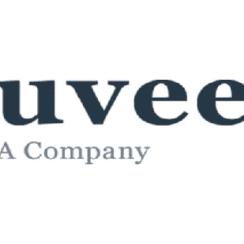 Nuveen Headquarters & Corporate Office