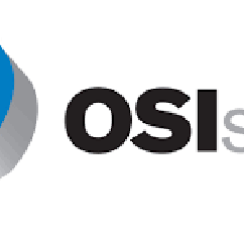 OSIsoft Headquarters & Corporate Office
