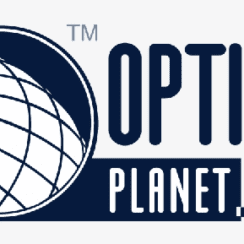 OpticsPlanet Headquarters & Corporate Office