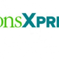 OptionsXpress Headquarters &Corporate Office