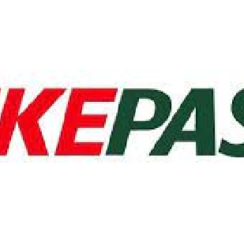 PIKEPASS Headquarters & Corporate Office