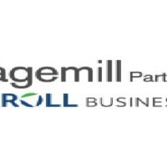 Pagemill Partners Headquarters & Corporate Office