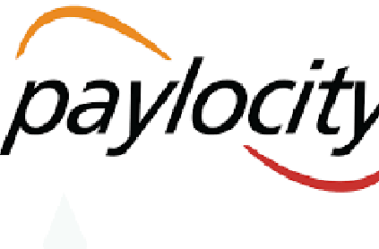 Paylocity Headquarters & Corporate Office