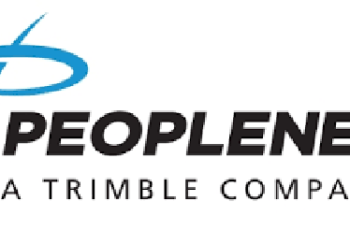 PeopleNet Headquarters & Corporate Office