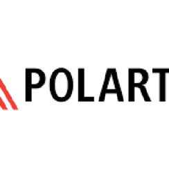 Polartec, LLC Headquarter & Corporate Office