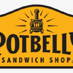 Potbelly Sandwich Shop Headquarters & Corporate Office