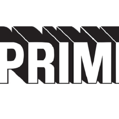 Prime, Inc Headquarters & Corporate Office