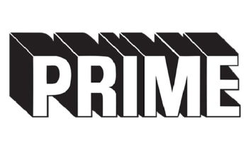 Prime, Inc Headquarters & Corporate Office