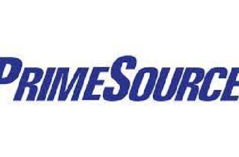 Prime Source Headquarters & Corporate Office Address