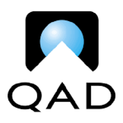 QAD Inc. Headquarters & Corporate Office