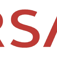 RSA Headquarters & Corporate Office