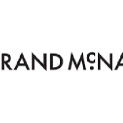 Rand McNally Headquarters & Corporate Office