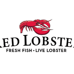 Red Lobster Headquarters & Corporate Office