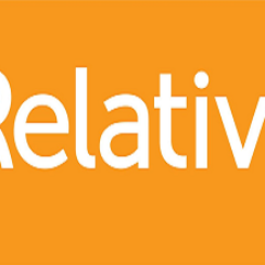 Relativity Headquarters & Corporate Office