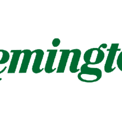 Remington Arms Headquarters & Corporate Office Remington Arms Headquarters & Corporate Office