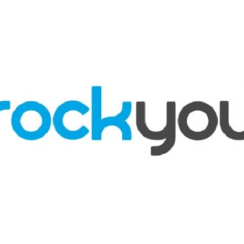 RockYou Headquarters & Corporate Office