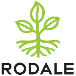 Rodale, Inc. Headquarters & Corporate Office