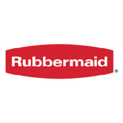 Rubbermaid Headquarters & Corporate Office