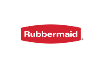 Rubbermaid Headquarters & Corporate Office