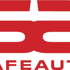 Safe Auto Headquarters & Corporate Office