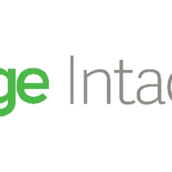 Sage Intacct Headquarters & Corporate Office