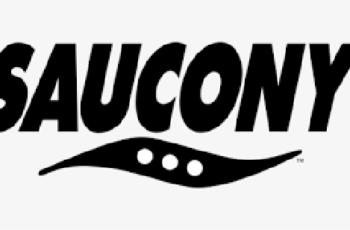 Saucony Headquarters & Corporate Office
