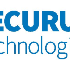 Securus Technologies Headquarters & Corporate Office