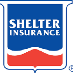 Shelter Insurance Headquarters & Corporate Office