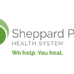 Sheppard Pratt Headquarters & Corporate Office