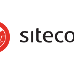 Sitecore Headquarters & Corporate Office